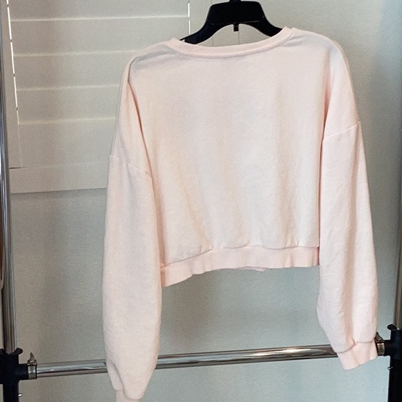 GB Fashion Sweatshirt, Size Large, Great condition. - Picture 2 of 5